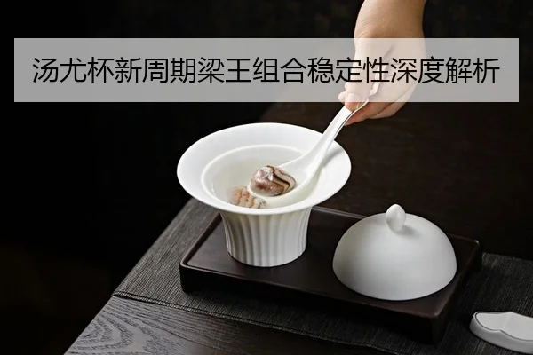 汤尤杯新周期梁王组合稳定性深度解析